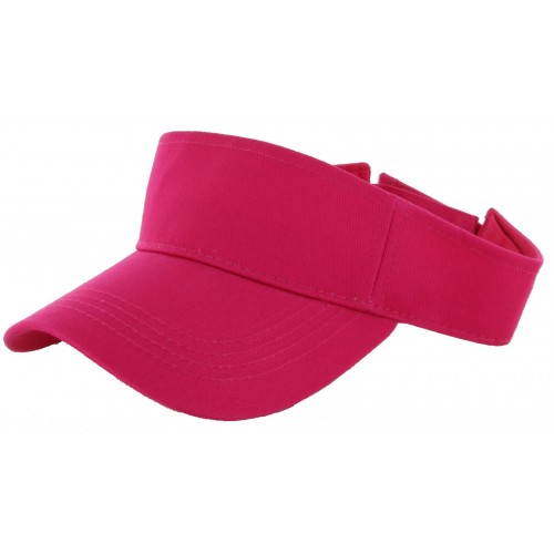 Hat Sun Visor 